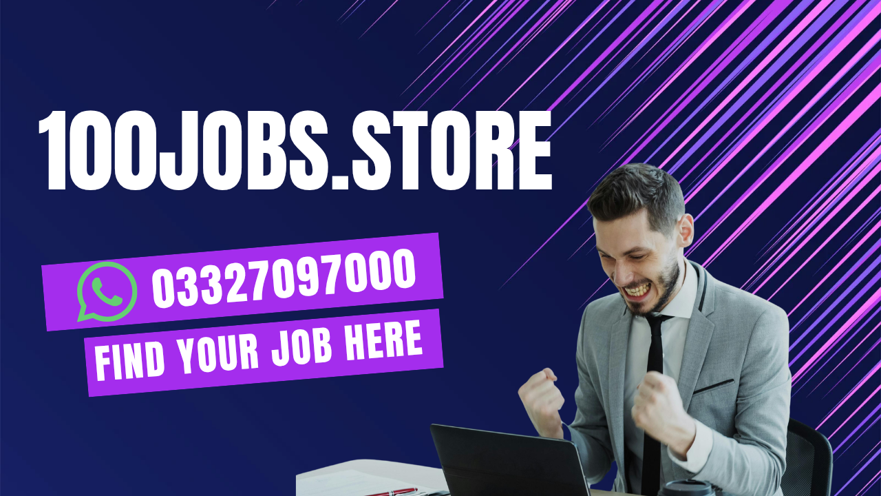www.100jobs.store